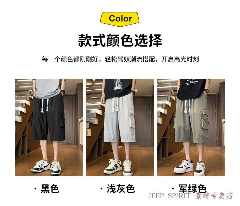 a6daa84cad30c25c.jpg
