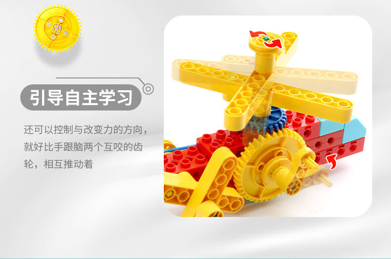 b3d66f603894df46.jpg