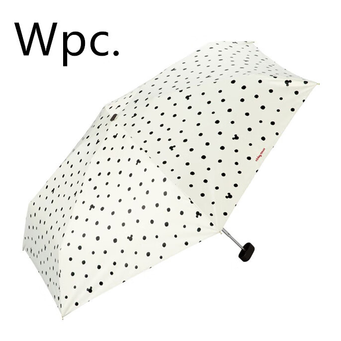 4adec970359d1613.jpg