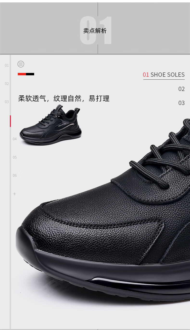 d59a88062b846e4a.jpg