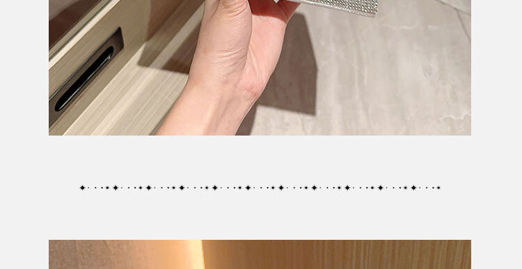 1b3a0dbf6b7e7599.jpg
