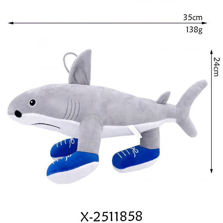 728f2240ebfaae19.jpg