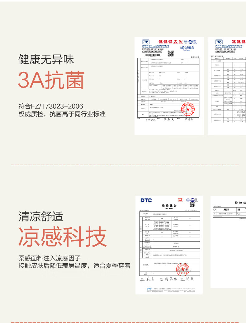 728f2240ebfaae19.jpg
