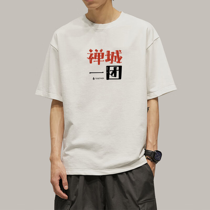 89763af1e65fe326.jpg