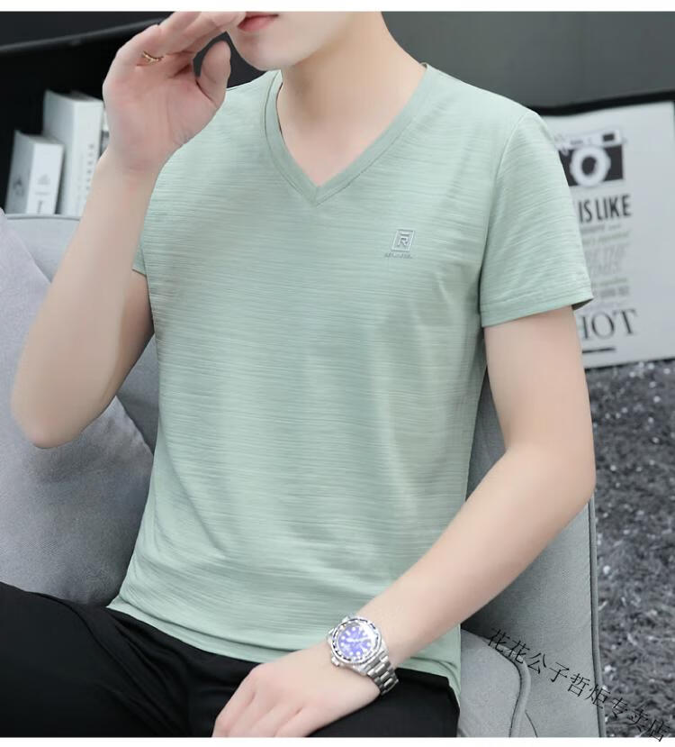 77933a860ea36285.jpg