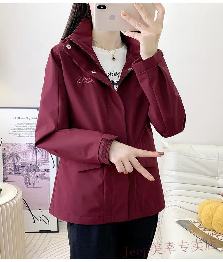 77933a860ea36285.jpg