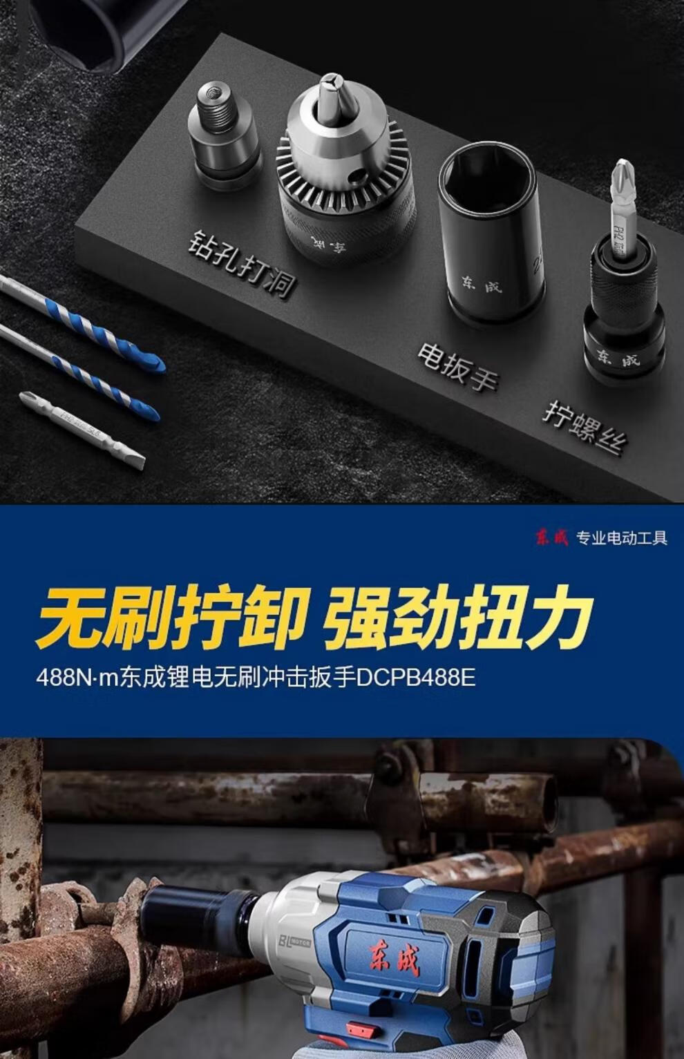3f20639d1828eecf.jpg
