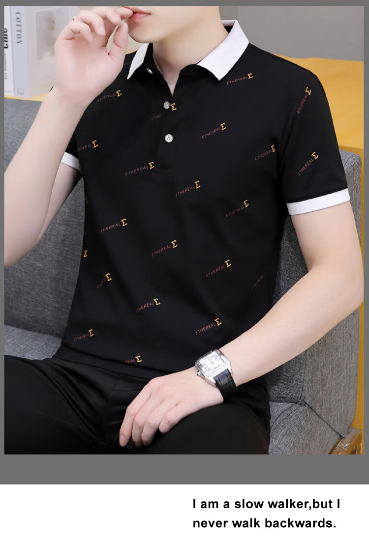 019dbd23a109c8a9.jpg