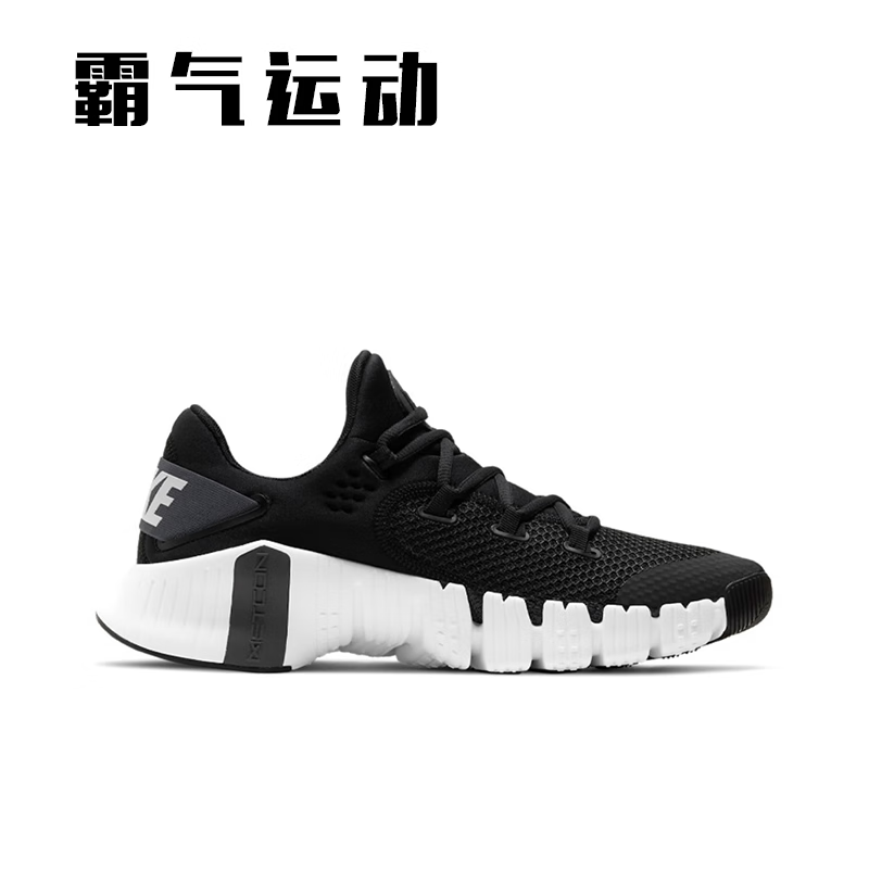 815f8ca764db5d09.png
