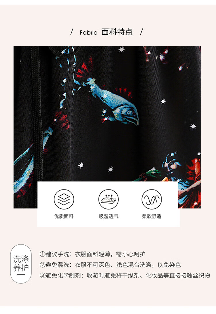 815f8ca764db5d09.jpg