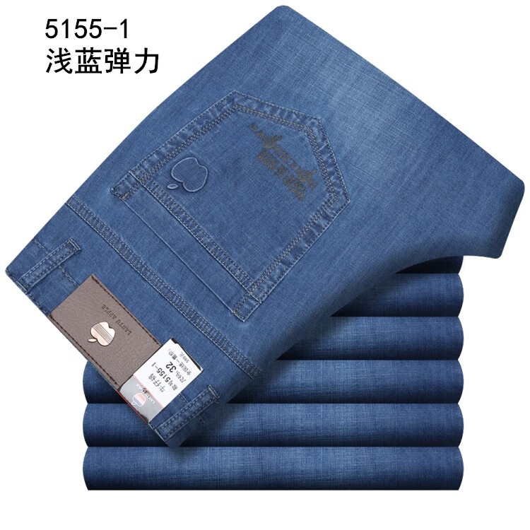 76621ebd15da17c8.jpg