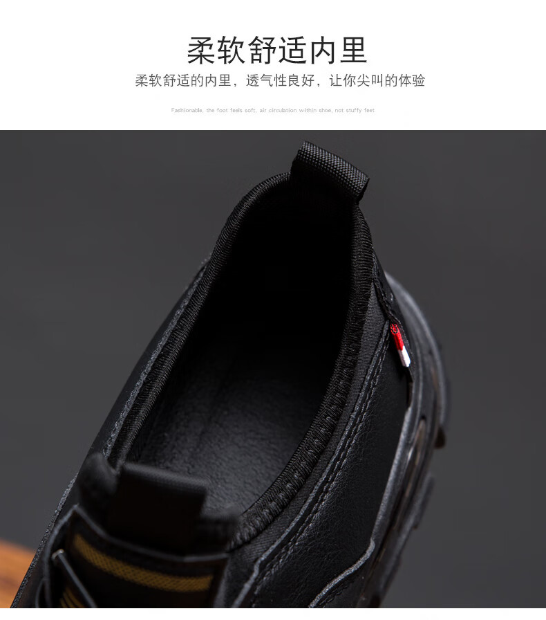 d1051ba4851afa91.jpg