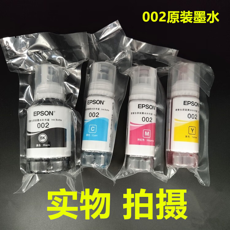 d1051ba4851afa91.jpg