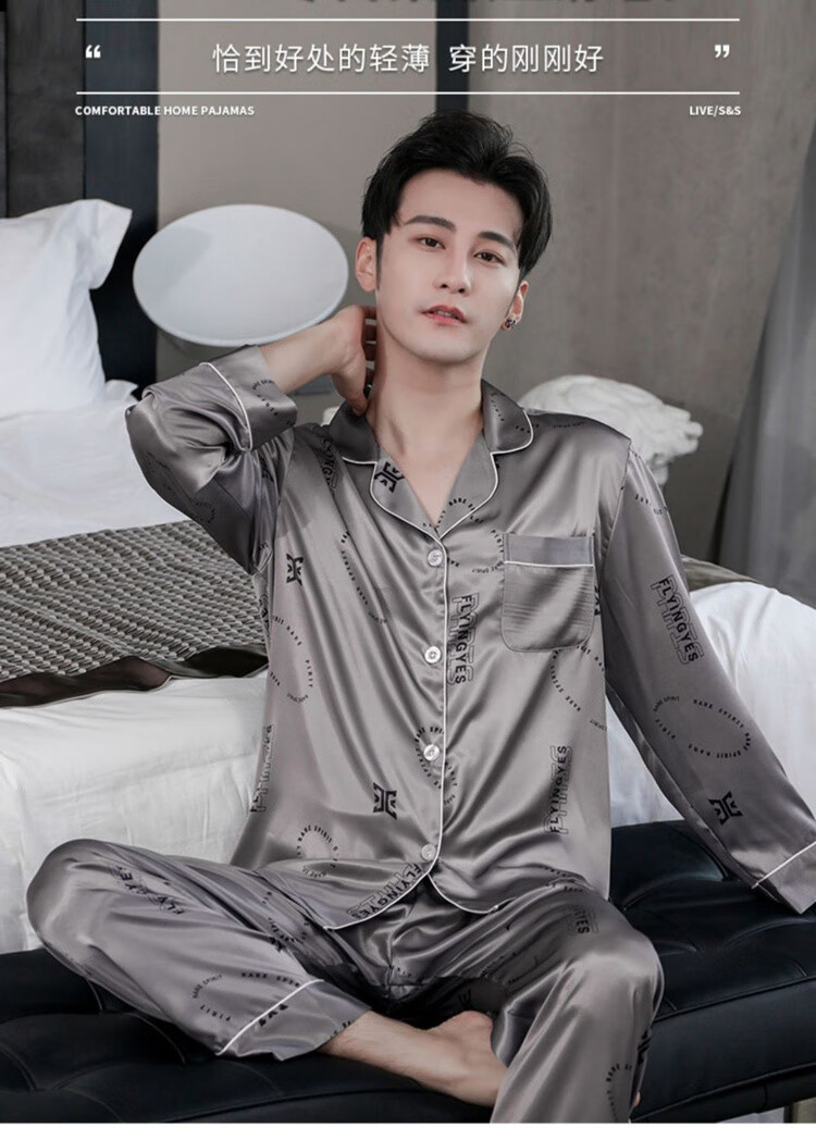 6a30ebba2e856c9c.jpg' style=