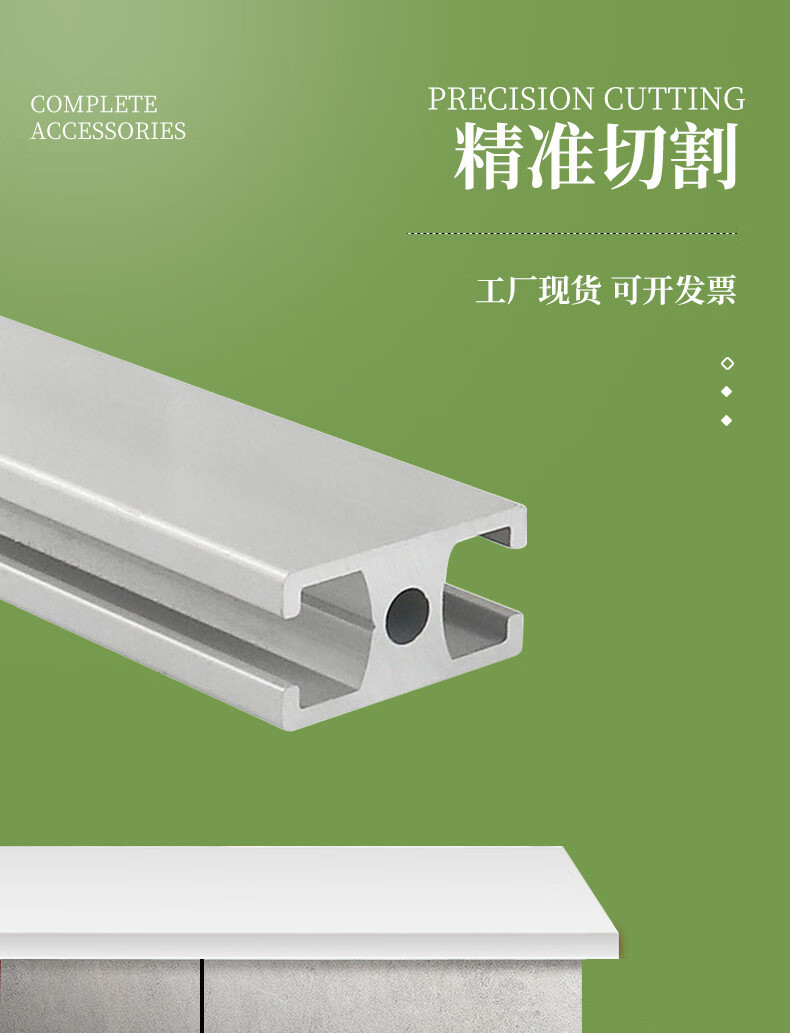 6a30ebba2e856c9c.jpg