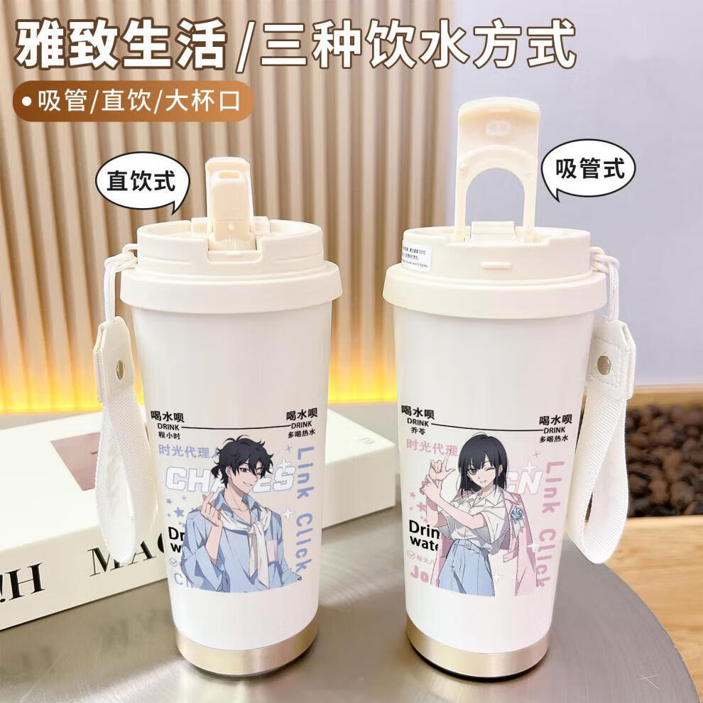 567b69b96fac9ed9.jpg