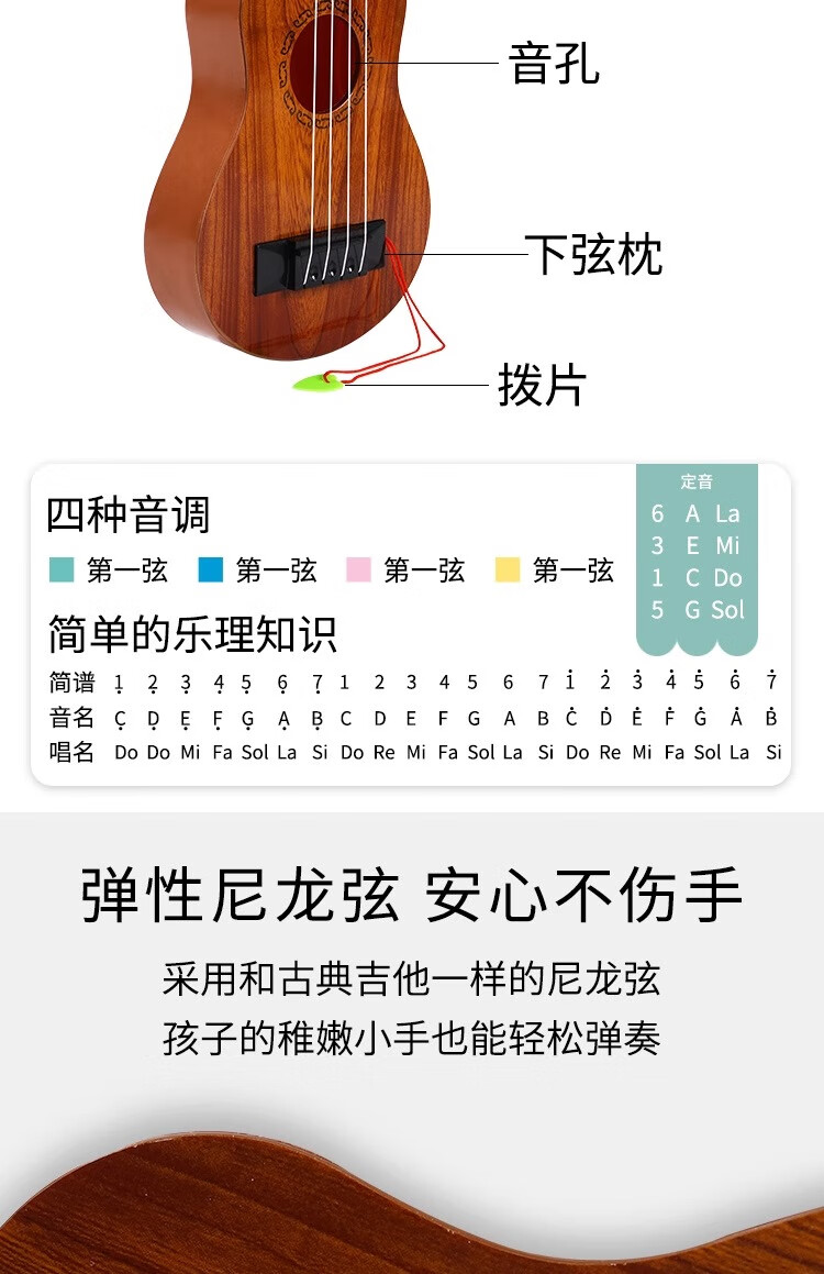 3a92dcb05ee2afbe.jpg