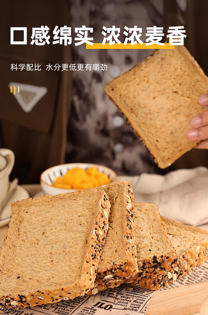 32f1542bfb5397e8.jpg