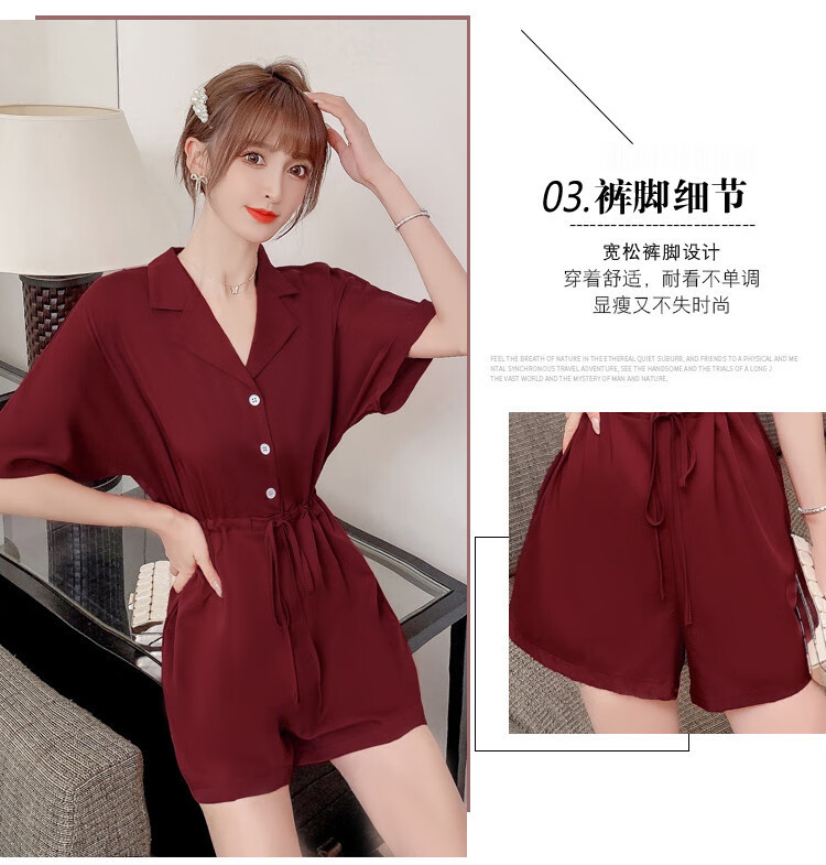 9adc4dac3ca38fcc.jpg' style=