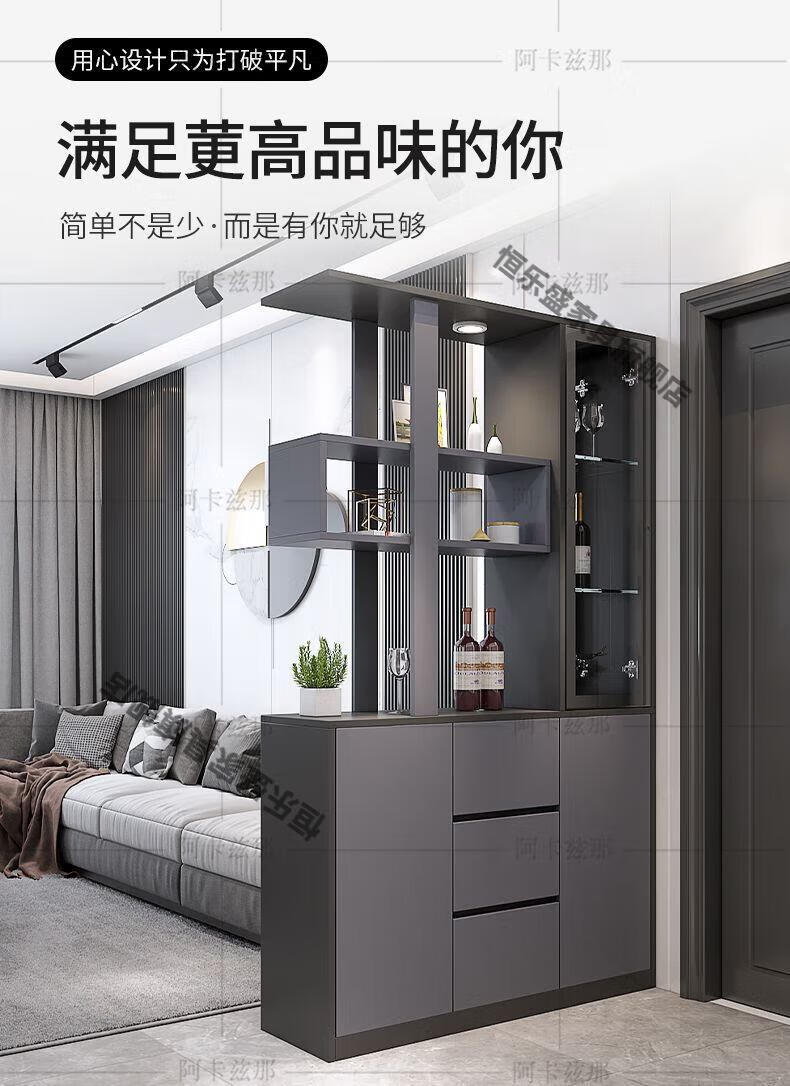 d6328ba27325d901.jpg