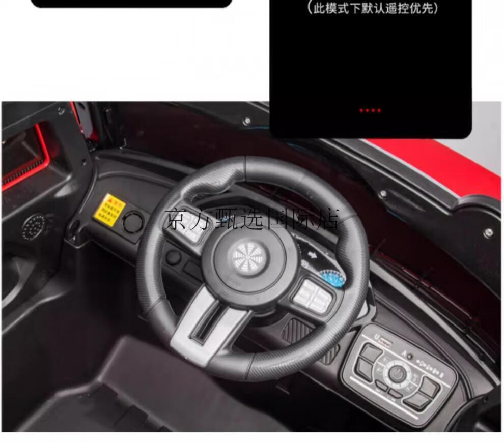 823e22f5ad884b78.jpg