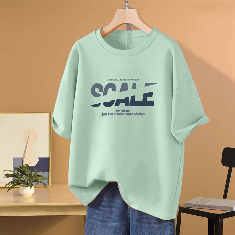 15ba44ce5b11fdaa.png
