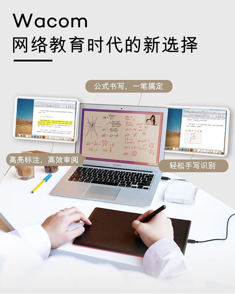 5419cef5a6b8205f.jpg
