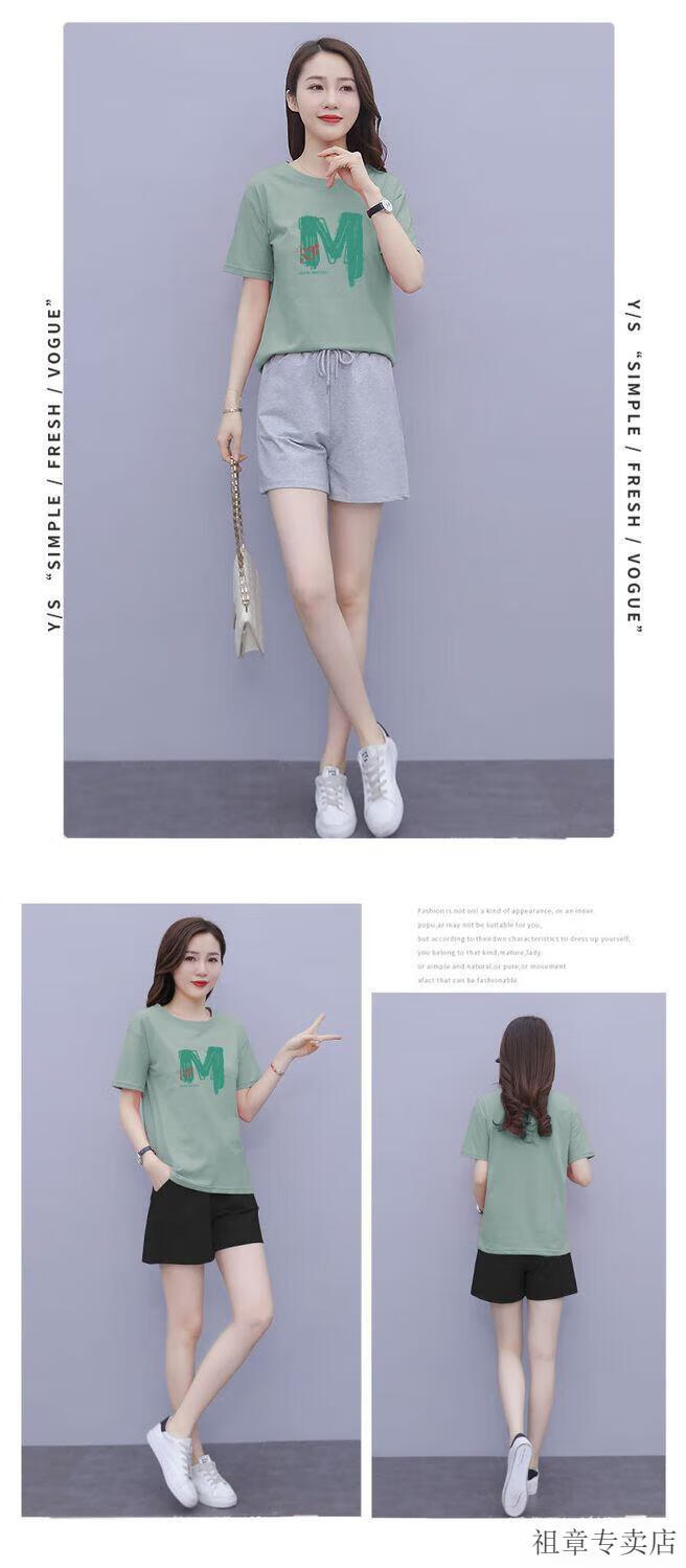 2aafa148d9723deb.jpg' style=