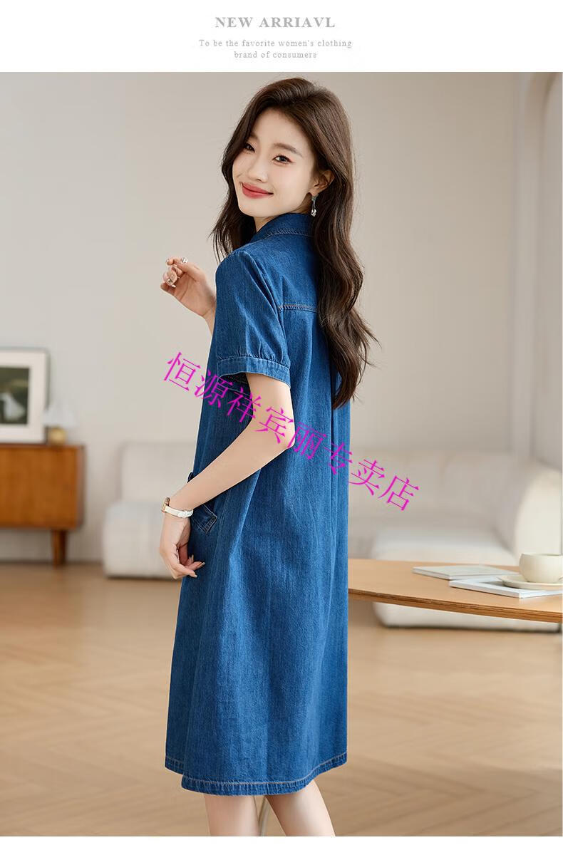 51b7751d08e61d48.jpg