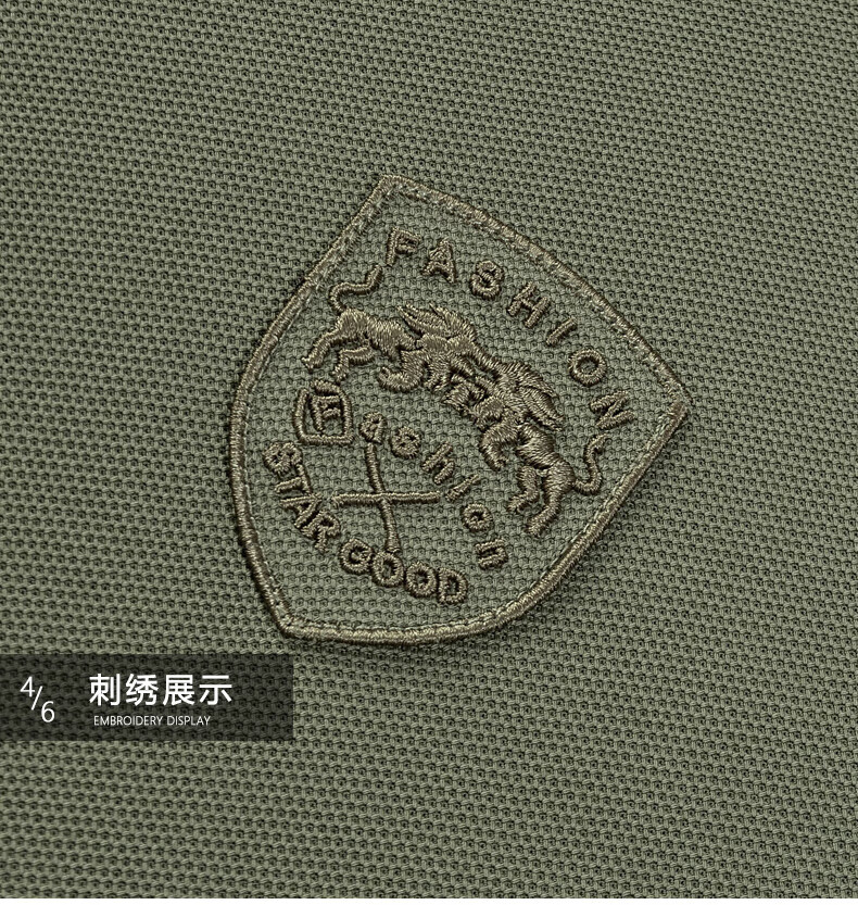 0af2488fbaf38649.jpg