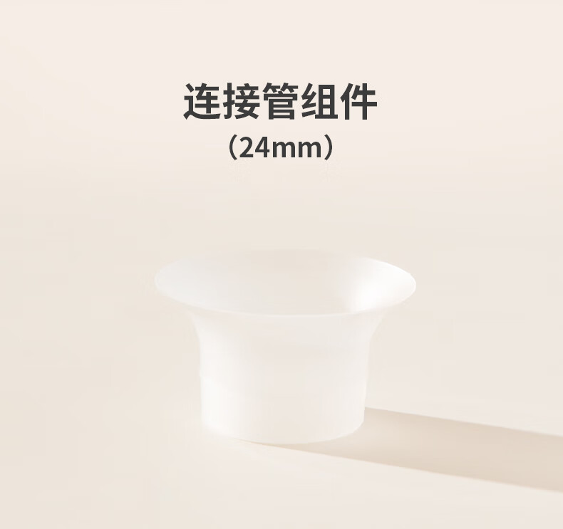 81ad197a37be2c4f.jpg