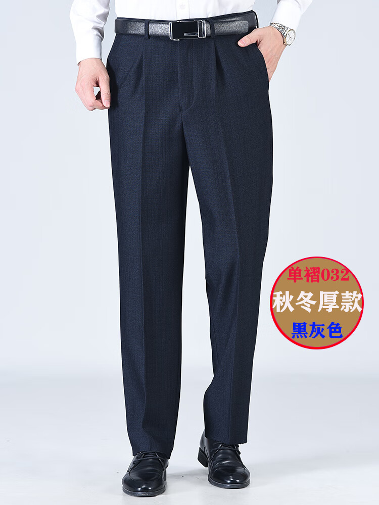 a3dea96ba698185f.jpg