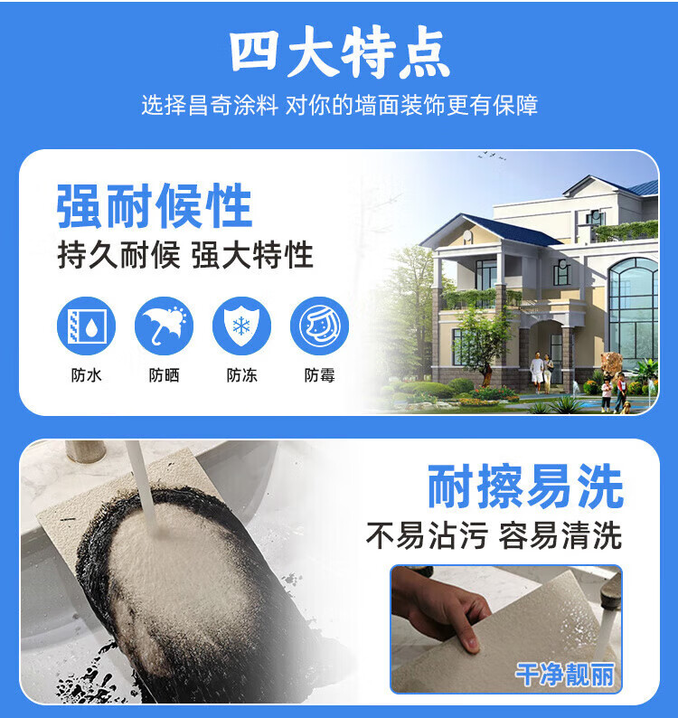 a3dea96ba698185f.jpg