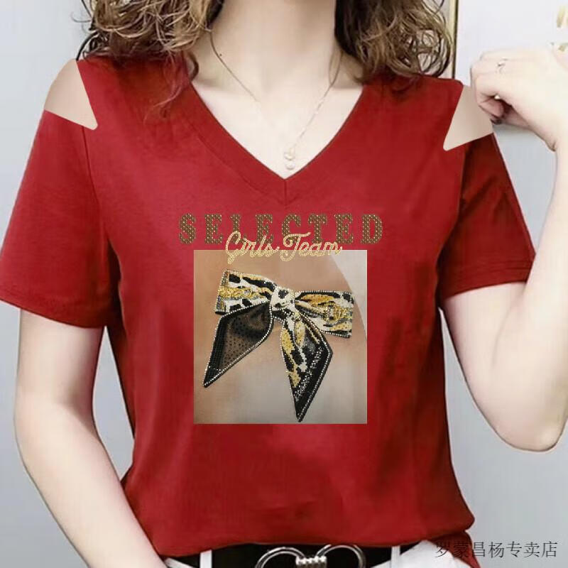 e535a3c2f1b2dc2c.jpg' style=