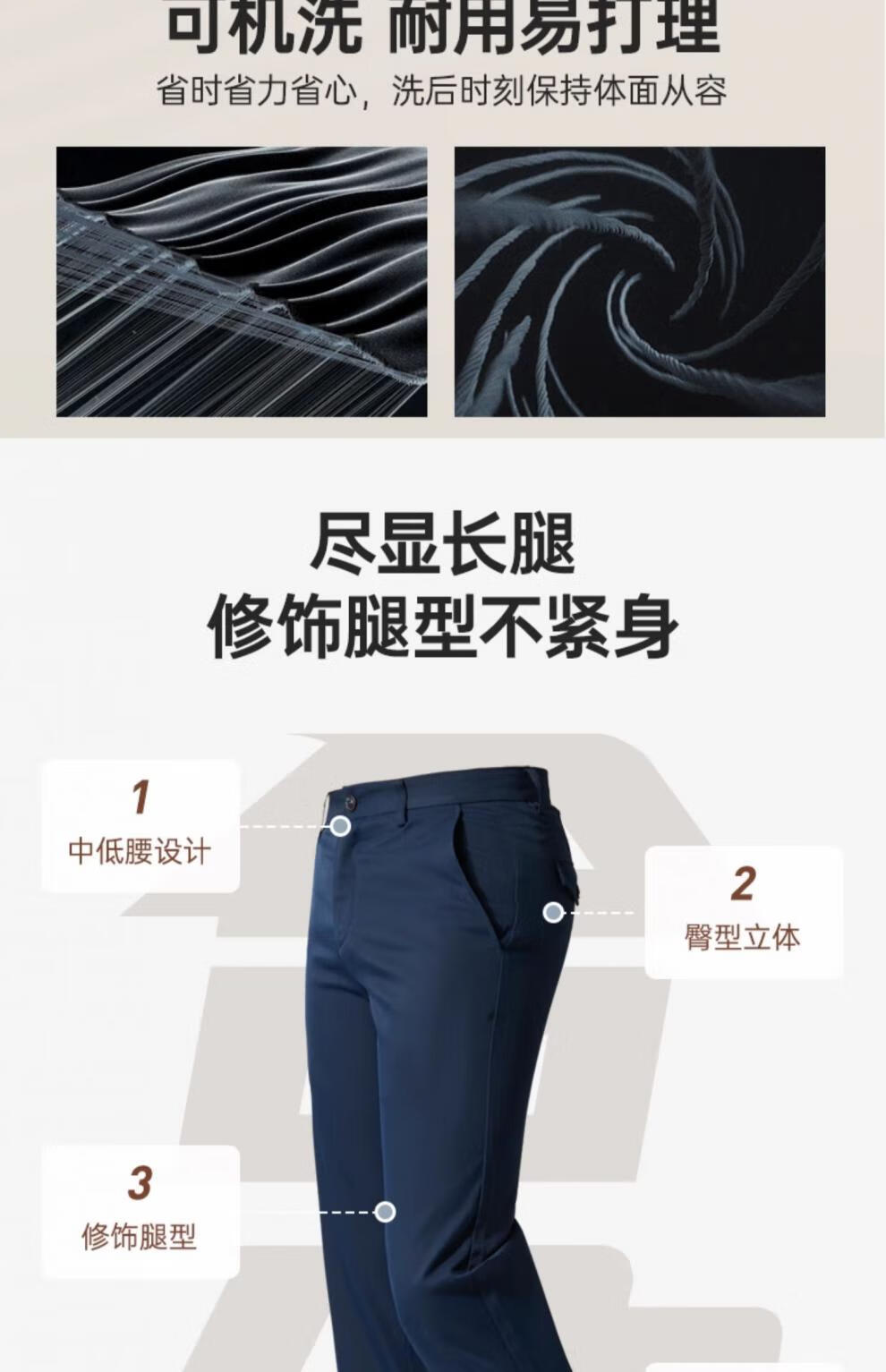 f832620d53a366a8.jpg