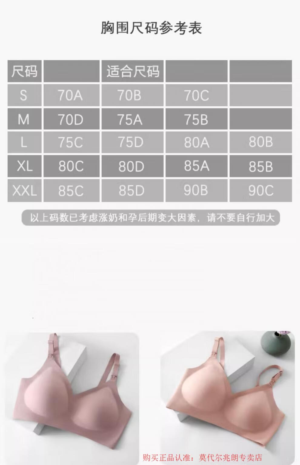 fc50fd73338c3c5d.jpg