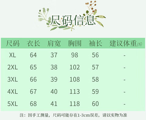 a62e43be47097702.jpg' style=