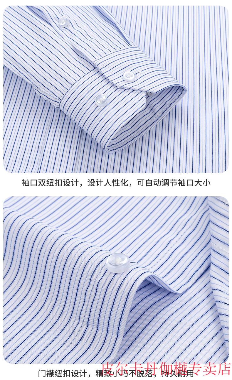 c53820ec318231fb.jpg