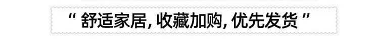 c53820ec318231fb.jpg