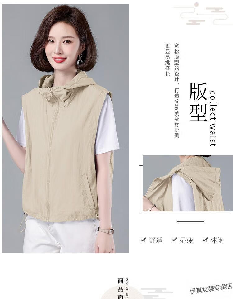 d92865453ebcfdae.jpg' style=