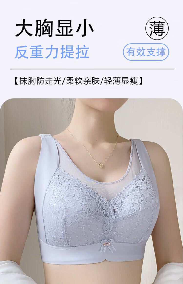 2c1cd050916e5c31.jpg