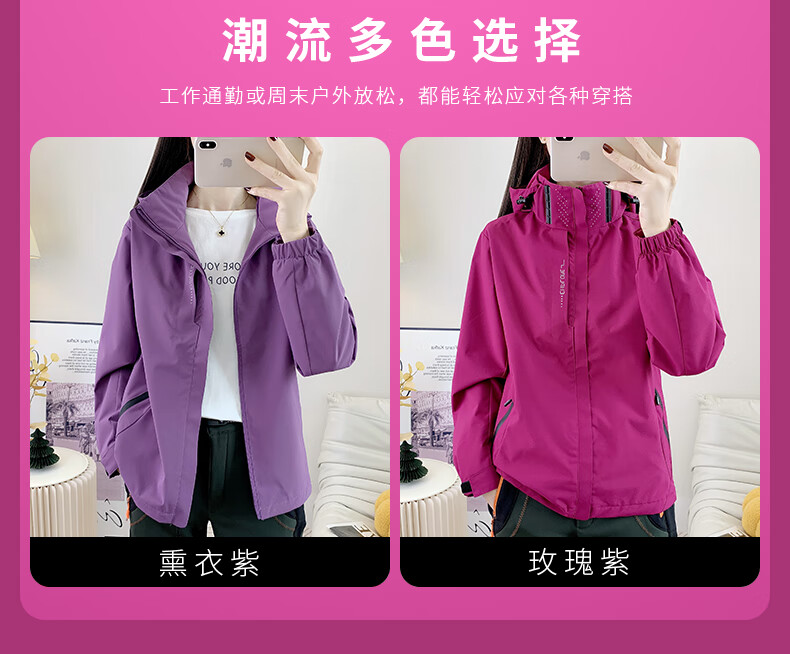 b7059ab1ecbb364b.jpg