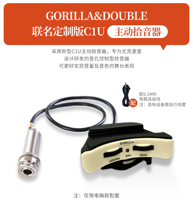 b7059ab1ecbb364b.jpg