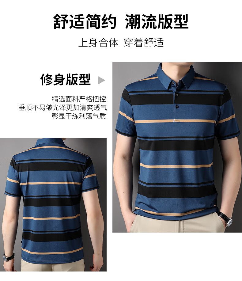e23967a8109a7199.jpg