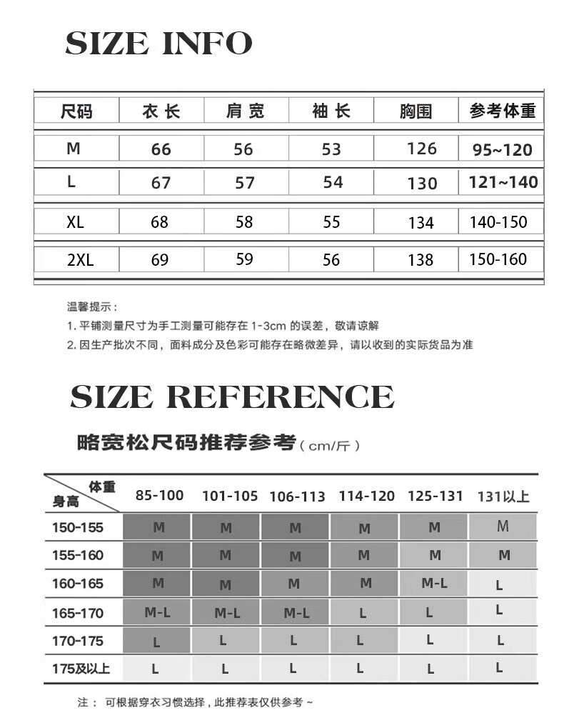 ff14e9182e4923bb.jpg