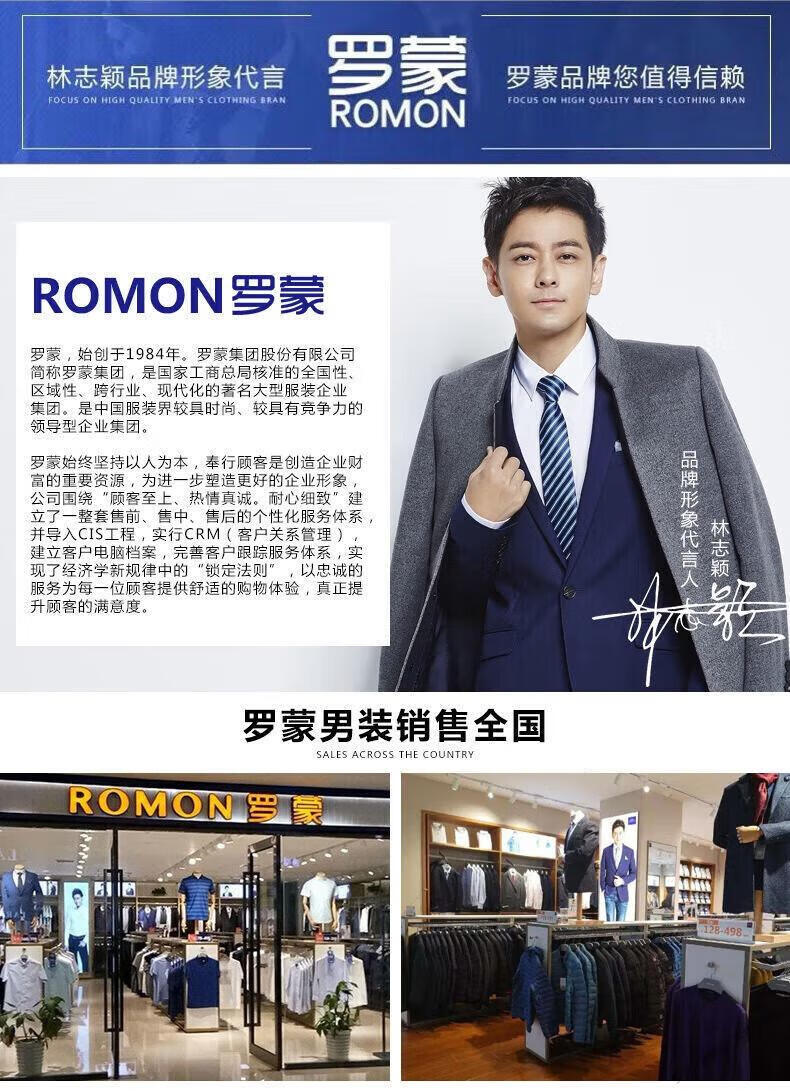 b5ac95a7c7670d32.jpg