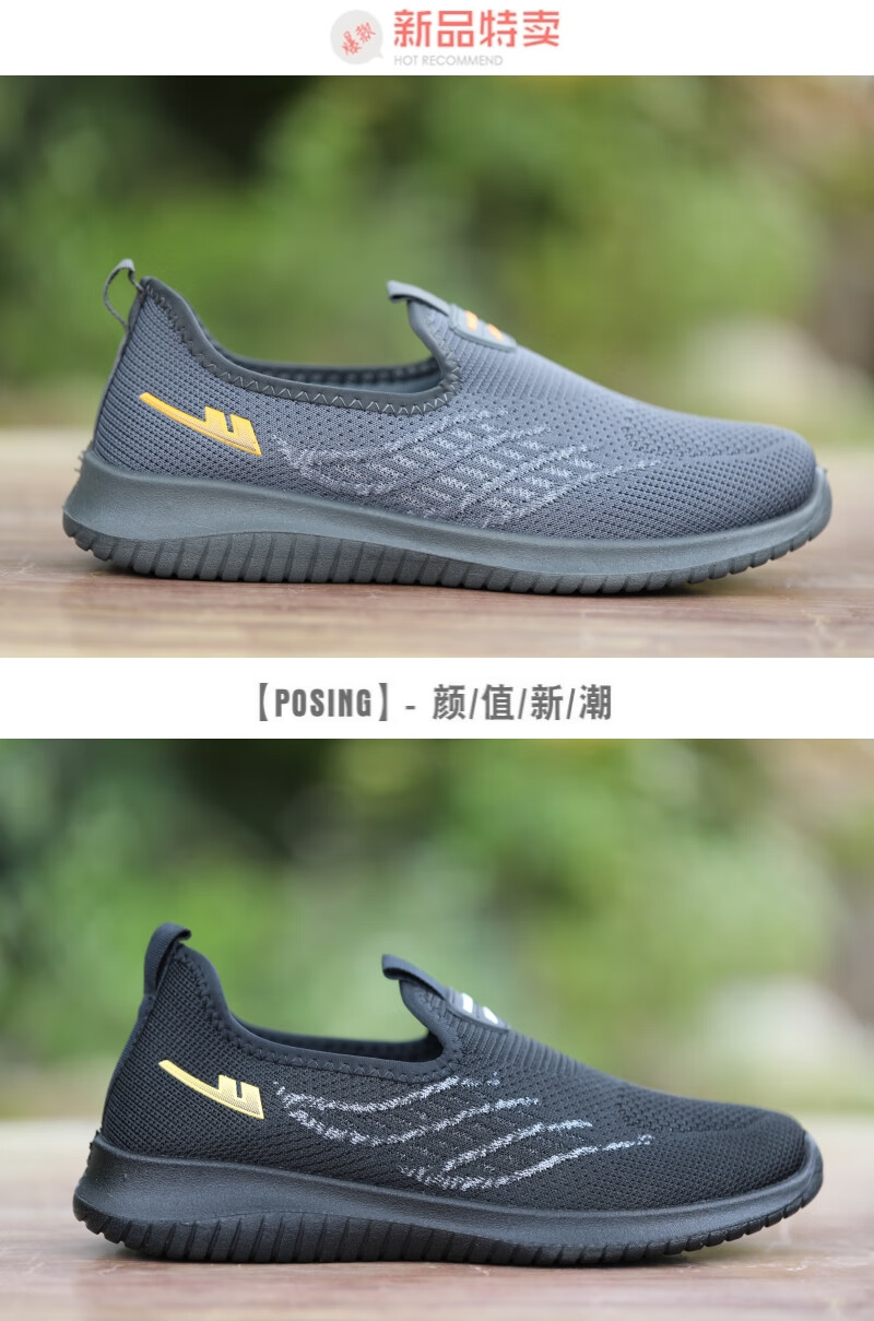 529ad89352db47a4.jpg