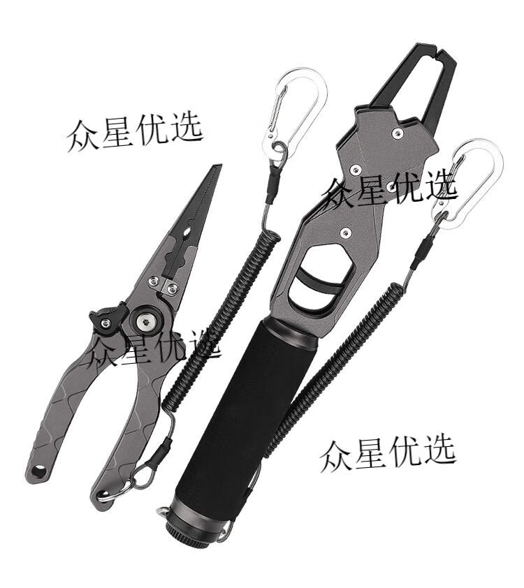 b26b6c8320effc03.jpg