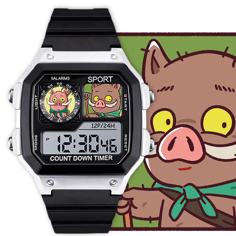 b26b6c8320effc03.jpg' style=