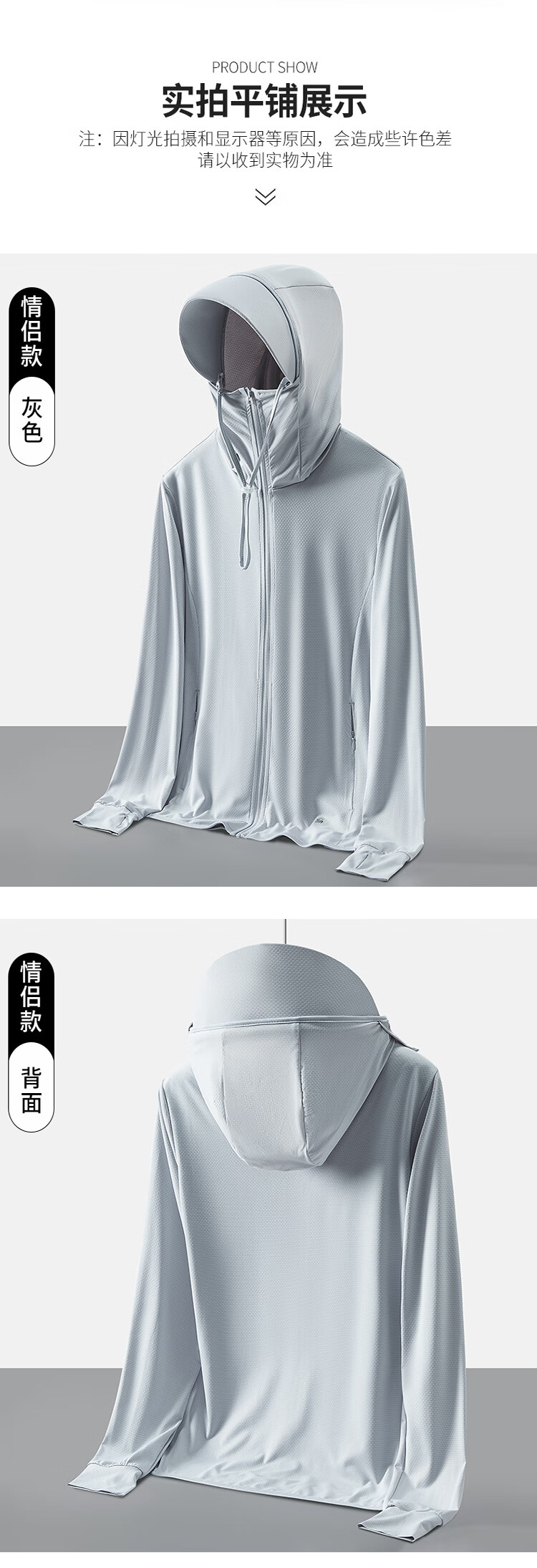 e11b809673aed303.jpg